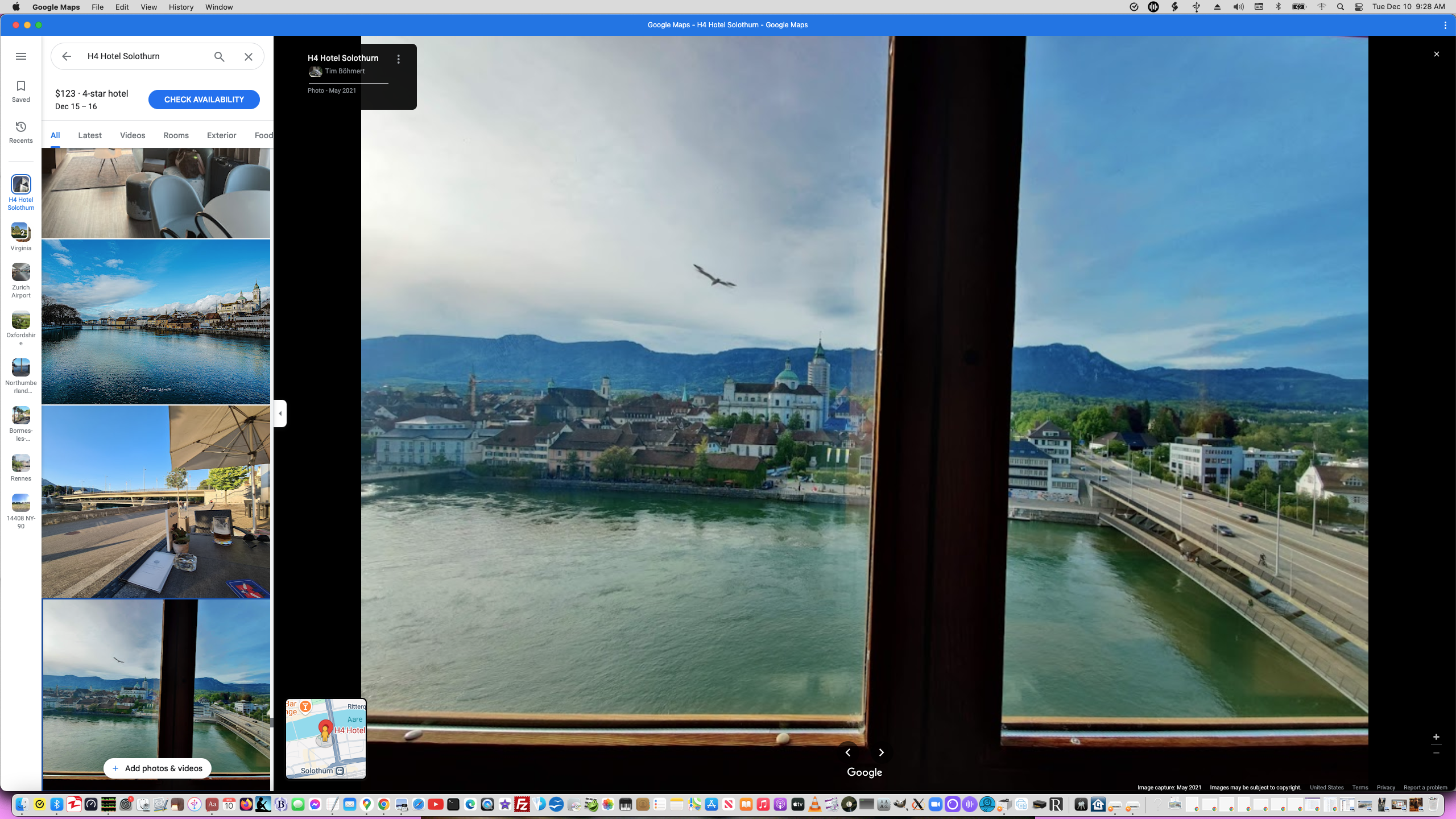 ./Screen Shot 2024-12-10 at 9.28.32 AM.png